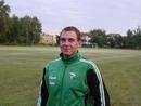 Kamil Ma�luk