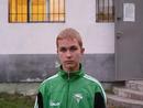 Kamil Owoc