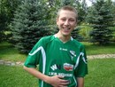 Krzysztof Nielipi�ski