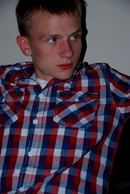Patryk Kowalski