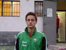 Wiktor Sadowski (c)