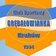 KS Gr�ba�owianka Krak�w