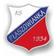 KS P�aszowianka Krak�w