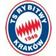 TS Rybitwy Krak�w