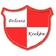 SSA Polonia Krak�w