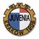 KS Juvenia Krak�w