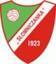 LKS S�omniczanka S�omniki