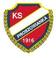 MGKS Proszowianka Proszowice