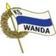 KS Wanda Krak�w