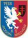 MKS Pogo� Miech�w