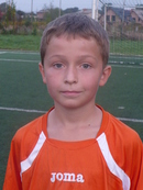 Bro� Maciej