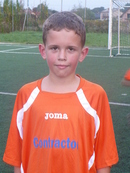  Jania Kacper