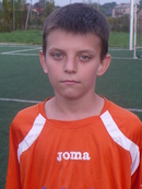  Ra�ny Adrian