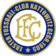 1.FC AZS AWF Katowice
