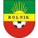Rolnik B. G�og�wek