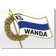 Wanda Krak�w