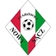 KS Star�wka Nowy S�cz