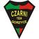LKS Czarni Gorzyce