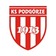 KS Podg�rze Krak�w