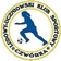 LUKS Sportowa Czw�rka Radom