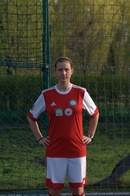 Aleksandra Noras