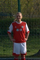 Karolina Koch