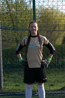 Marcelina Walaszek