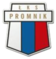 Promnik �askarzew