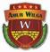 Amur Wilga