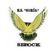Sok� Serock