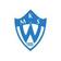 Wicher Koby�ka