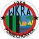 Wkra Pomiech�wek