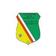 Sante Rembert�w