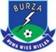GLKS Burza Nowa Wie� Wielka
