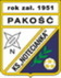 KS Notecianka Pako��