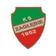 KS Zag��bie Piechcin
