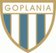 IKS Goplania Inowroc�aw