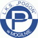 KS Pogo� Mogilno