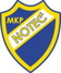 MKP Note� Inowroc�aw