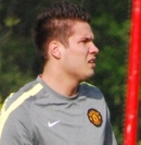 Manicki Tomasz
