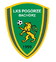 LKS Pog�rze Bach�rz