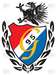 Gryf S�upsk