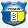 Pogo� Barlinek