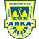 Arka II Gdynia