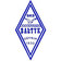 Ba�tyk Gdynia