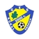 Koral D�bnica