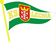 Lechia II Gda�sk
