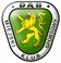 D�b D�bno