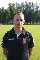Bartosz Barandowski