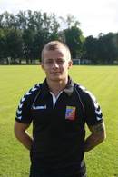 �ukasz Kosakiewicz